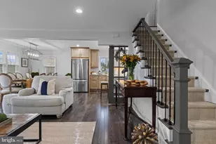 831 Stanbridge Rd, Drexel Hill, PA 19026 - Photo 5