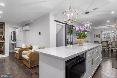 831 Stanbridge Road, Drexel Hill, PA 19026 - Photo 11