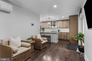 831 Stanbridge Rd, Drexel Hill, PA 19026 - Photo 15