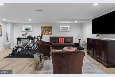 831 Stanbridge Road, Drexel Hill, PA 19026 - Photo 39