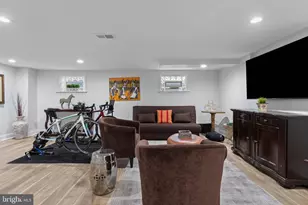 831 Stanbridge Rd, Drexel Hill, PA 19026 - Photo 39