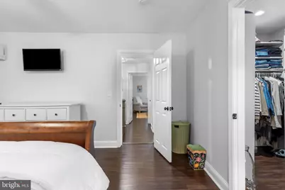 831 Stanbridge Road, Drexel Hill, PA 19026 - Photo 25