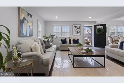 831 Stanbridge Road, Drexel Hill, PA 19026 - Photo 17