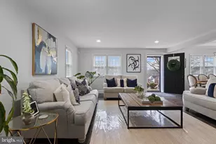 831 Stanbridge Rd, Drexel Hill, PA 19026 - Photo 17