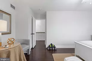 831 Stanbridge Rd, Drexel Hill, PA 19026 - Photo 43