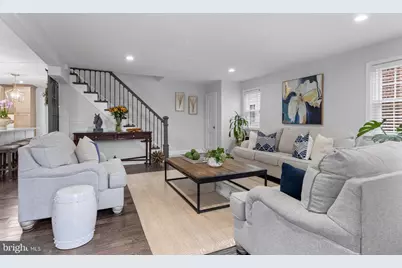 831 Stanbridge Road, Drexel Hill, PA 19026 - Photo 21