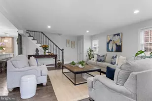 831 Stanbridge Rd, Drexel Hill, PA 19026 - Photo 21