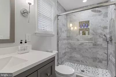 831 Stanbridge Road, Drexel Hill, PA 19026 - Photo 29