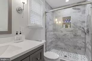 831 Stanbridge Rd, Drexel Hill, PA 19026 - Photo 29