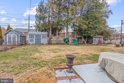 831 Stanbridge Road, Drexel Hill, PA 19026 - Photo 49