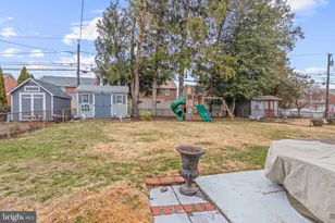 831 Stanbridge Rd, Drexel Hill, PA 19026 - Photo 49