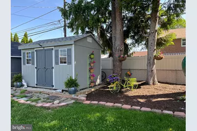 831 Stanbridge Road, Drexel Hill, PA 19026 - Photo 57