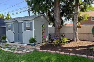 831 Stanbridge Rd, Drexel Hill, PA 19026 - Photo 57