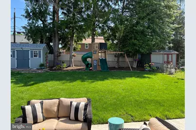 831 Stanbridge Road, Drexel Hill, PA 19026 - Photo 55