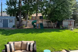 831 Stanbridge Rd, Drexel Hill, PA 19026 - Photo 55