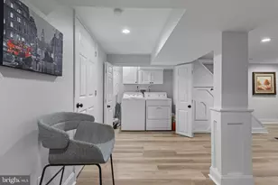 831 Stanbridge Rd, Drexel Hill, PA 19026 - Photo 37