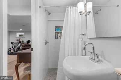 831 Stanbridge Road, Drexel Hill, PA 19026 - Photo 35