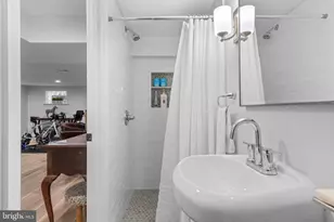 831 Stanbridge Rd, Drexel Hill, PA 19026 - Photo 35