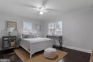 831 Stanbridge Rd, Drexel Hill, PA 19026 - Photo 33