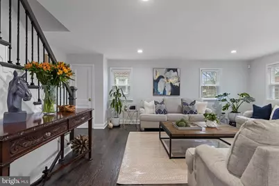 831 Stanbridge Road, Drexel Hill, PA 19026 - Photo 19