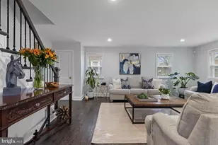 831 Stanbridge Rd, Drexel Hill, PA 19026 - Photo 19