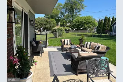 831 Stanbridge Road, Drexel Hill, PA 19026 - Photo 53