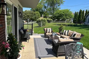 831 Stanbridge Rd, Drexel Hill, PA 19026 - Photo 53