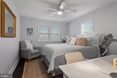 831 Stanbridge Road, Drexel Hill, PA 19026 - Photo 31