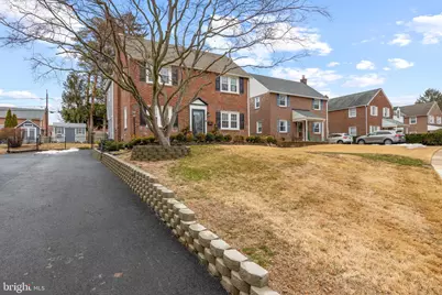 831 Stanbridge Road, Drexel Hill, PA 19026 - Photo 7