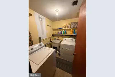 620 Bender Drive, Upper Chichester, PA 19014 - Photo 9