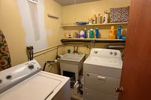 620 Bender Dr, Upper Chichester, PA 19014 - Photo 9