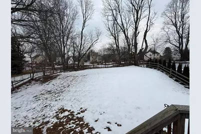 620 Bender Drive, Upper Chichester, PA 19014 - Photo 13