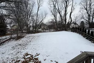 620 Bender Dr, Upper Chichester, PA 19014 - Photo 13