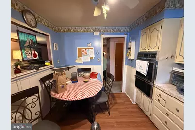 620 Bender Drive, Upper Chichester, PA 19014 - Photo 5