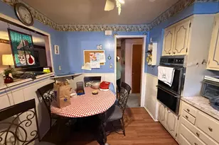 620 Bender Dr, Upper Chichester, PA 19014 - Photo 5