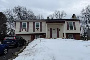 620 Bender Dr, Upper Chichester, PA 19014 - Photo 1