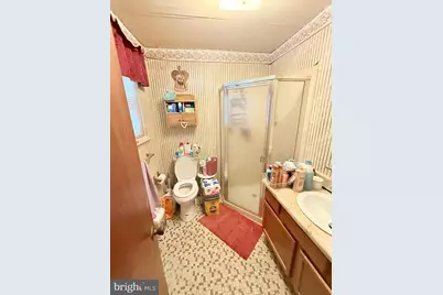 620 Bender Drive, Upper Chichester, PA 19014 - Photo 7