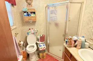 620 Bender Dr, Upper Chichester, PA 19014 - Photo 7