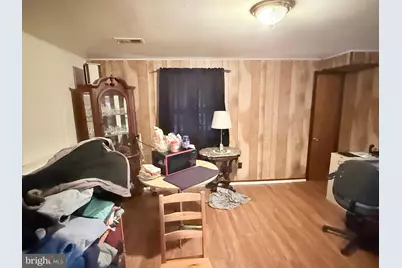 620 Bender Drive, Upper Chichester, PA 19014 - Photo 11