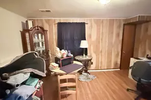 620 Bender Dr, Upper Chichester, PA 19014 - Photo 11