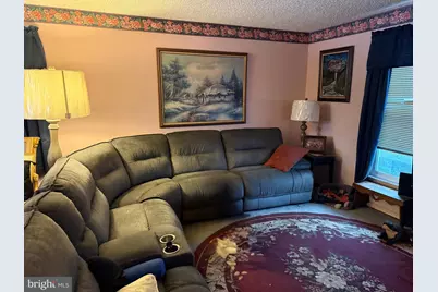 620 Bender Drive, Upper Chichester, PA 19014 - Photo 3