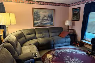 620 Bender Dr, Upper Chichester, PA 19014 - Photo 3