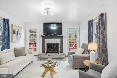 22 E Belair Road, Ridley Park, PA 19078 - Photo 19