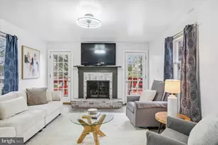 22 E Belair Rd, Ridley Park, PA 19078 - Photo 19