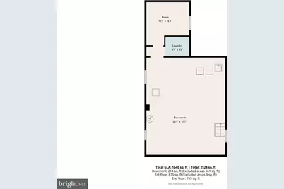 22 E Belair Road, Ridley Park, PA 19078 - Photo 35