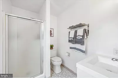 22 E Belair Road, Ridley Park, PA 19078 - Photo 23