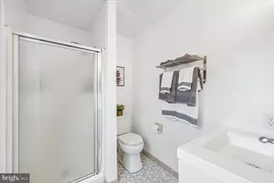 22 E Belair Rd, Ridley Park, PA 19078 - Photo 23