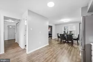 22 E Belair Rd, Ridley Park, PA 19078 - Photo 15