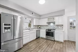 22 E Belair Rd, Ridley Park, PA 19078 - Photo 11