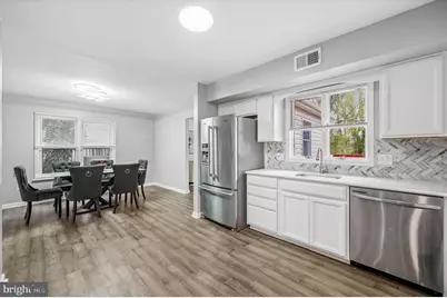 22 E Belair Road, Ridley Park, PA 19078 - Photo 13